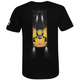 Le Mans Exclusive - No. 3 Aerial Graphic Tee